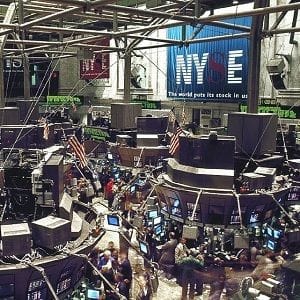 VGI Partners made "costly unforced errors" in volatile market VGI Partners made "costly unforced errors" in volatile market